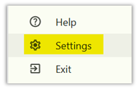 A yellow box with black text

AI-generated content may be incorrect.