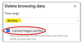 A screenshot of a browser

AI-generated content may be incorrect.
