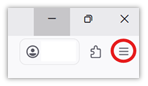 A screenshot of a computer

AI-generated content may be incorrect.