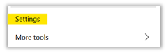 A white background with black lines

AI-generated content may be incorrect.