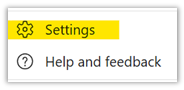 A yellow rectangle with black text

AI-generated content may be incorrect.