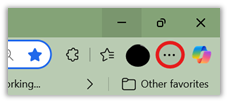 A screenshot of a phone

AI-generated content may be incorrect.