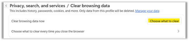A screenshot of a browser

AI-generated content may be incorrect.