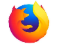 A logo of a fox and firefox

AI-generated content may be incorrect.