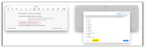 A screenshot of a computer

AI-generated content may be incorrect.