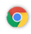 A logo of a google chrome

AI-generated content may be incorrect.