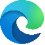 A blue and green swirly logo

AI-generated content may be incorrect.
