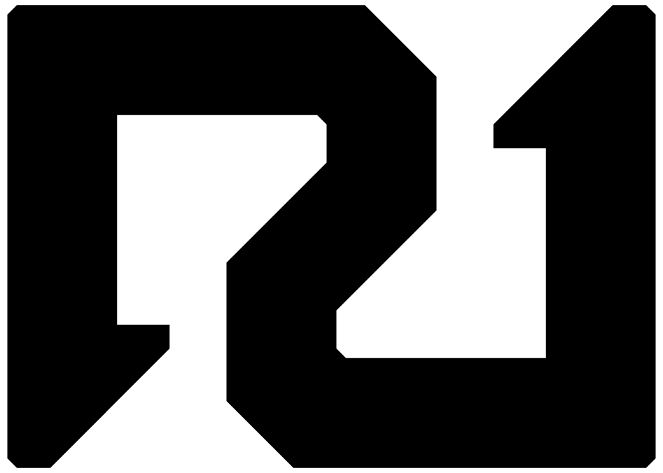 PhareOS Support Help Center Help Center home page